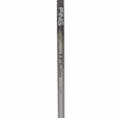 Ping Rapture Graphite Mens Right Hand Fairway 3 Wood 14* Stiff - Ping TFC 909F