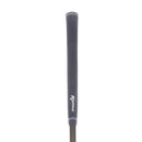 Ping Rapture Graphite Mens Right Hand Fairway 3 Wood 14* Stiff - Ping TFC 909F