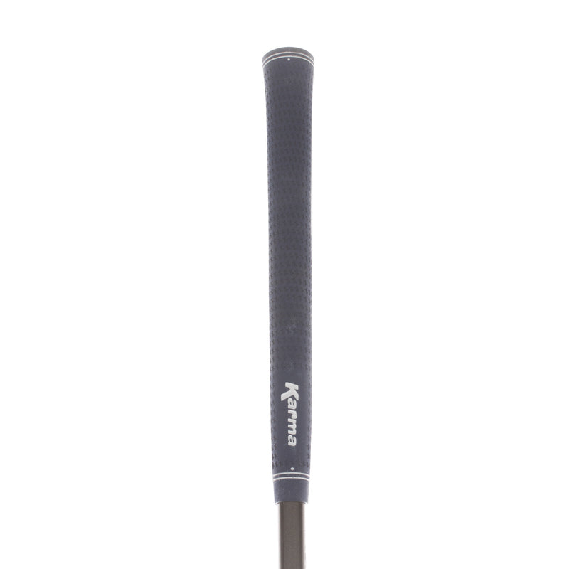 Ping Rapture Graphite Mens Right Hand Fairway 3 Wood 14* Stiff - Ping TFC 909F