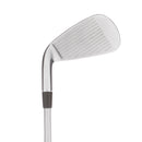 Callaway X Forged UT Steel Mens Right Hand 2 Iron 18* Stiff - KBS Tour C-Taper Lite 110