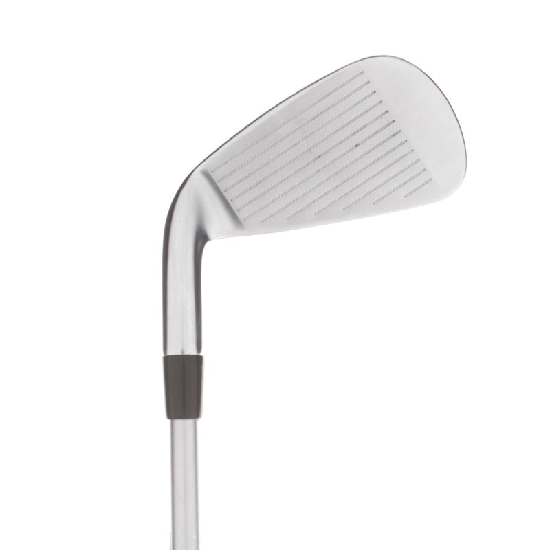 Callaway X Forged UT Steel Mens Right Hand 2 Iron 18* Stiff - KBS Tour C-Taper Lite 110