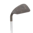 Ping Zing 2 Steel Mens Right Hand Sand Wedge Stiff - Ping