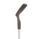 Ping Zing 2 Steel Mens Right Hand Sand Wedge Stiff - Ping