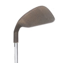 Ping Zing 2 Steel Mens Right Hand Lob Wedge Extra Stiff - Ping