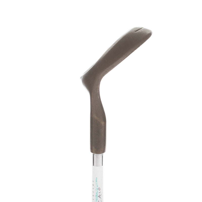 Ping Zing 2 Steel Mens Right Hand Lob Wedge Extra Stiff - Ping