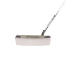 Ping Zing 2i Mens Right Hand Putter 36" Blade - Ping