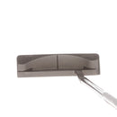 Ping Zing 2i Mens Right Hand Putter 36" Blade - Ping