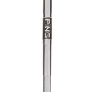 Ping Zing 2i Mens Right Hand Putter 36" Blade - Ping