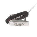 Odyssey White Hot