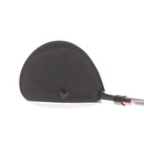 Callaway Razer X Black Graphite Mens Right Hand Fairway 5 Wood 18* Regular - Callaway