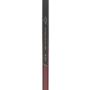 Callaway Razer X Black Graphite Mens Right Hand Fairway 5 Wood 18* Regular - Callaway