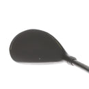 Ping G430 Graphite Mens Right Hand 4 Hybrid 22* Regular - Alta CB 70