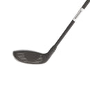 Ping G430 Graphite Mens Right Hand 4 Hybrid 22* Regular - Alta CB 70