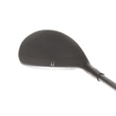 Cleveland Launcher XL Graphite Mens Right Hand 5 Hybrid 24* Regular - Project X Cypher Sixty