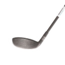 Cleveland Launcher XL Graphite Mens Right Hand 5 Hybrid 24* Regular - Project X Cypher Sixty