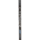 Cleveland Launcher XL Graphite Mens Right Hand 5 Hybrid 24* Regular - Project X Cypher Sixty