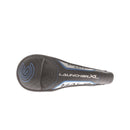 Cleveland Launcher XL Graphite Mens Right Hand 5 Hybrid 24* Regular - Project X Cypher Sixty