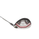 Callaway Big Bertha Graphite Mens Right Hand 3 Hybrid 19* Regular - Recoil 460 F3