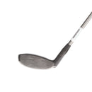Callaway Big Bertha Graphite Mens Right Hand 3 Hybrid 19* Regular - Recoil 460 F3