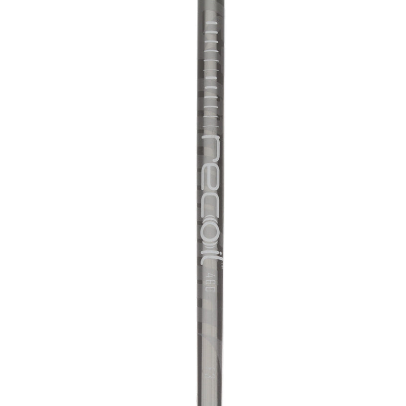 Callaway Big Bertha Graphite Mens Right Hand 5 Hybrid 25* Regular - Recoil 460 F3