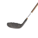 Ping G400 Graphite Mens Right Hand 3 Hybrid 19* Stiff - Alta CB 70