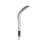 Cleveland RTX Zipcore Steel Mens Right Hand Gap Wedge 52* 10 Bounce Mid Grind Wedge - Dynamic Gold Tour Issue Spinner