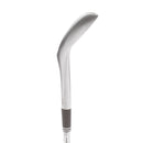 Cleveland RTX Zipcore Steel Mens Right Hand Sand Wedge 56* 10 Bounce Mid Grind Wedge - Dynamic Gold Tour Issue Spinner