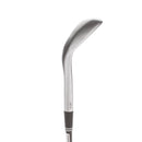 Cleveland Zipcore CBX Graphite Mens Right Hand Sand Wedge 56* 12 Bounce Wedge - Project X Catalyst 80 Spinner