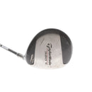 TaylorMade 320 Ti Graphite Mens Right Hand Driver 10.5* Regular - TaylorMade Lite R-80