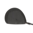 TaylorMade 320 Ti Graphite Mens Right Hand Driver 10.5* Regular - TaylorMade Lite R-80