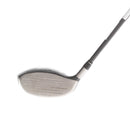 TaylorMade 320 Ti Graphite Mens Right Hand Driver 10.5* Regular - TaylorMade Lite R-80