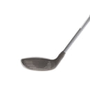 Ping G425 Graphite Mens Right Hand 2 Hybrid 17* Regular - Alta CB 70