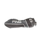 Ping G425 Graphite Mens Right Hand 2 Hybrid 17* Regular - Alta CB 70