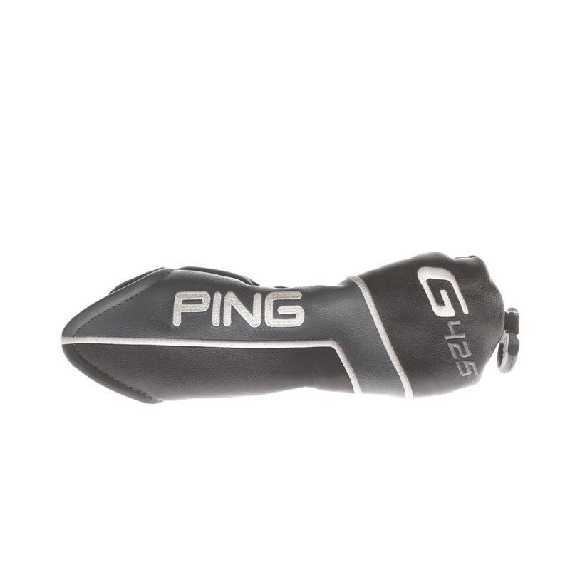 Ping G425 Graphite Mens Right Hand 2 Hybrid 17* Regular - Alta CB 70