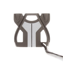 TaylorMade Spider Tour T7 Mens Right Hand Putter 35" Mallet - Super Stroke Pistol 1.0