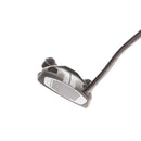 TaylorMade Spider Tour T7 Mens Right Hand Putter 35" Mallet - Super Stroke Pistol 1.0