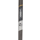 TaylorMade Spider Tour T7 Mens Right Hand Putter 35" Mallet - Super Stroke Pistol 1.0