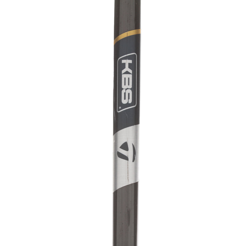 TaylorMade Spider Tour T7 Mens Right Hand Putter 35" Mallet - Super Stroke Pistol 1.0