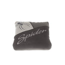 TaylorMade Spider Tour T7 Mens Right Hand Putter 35" Mallet - Super Stroke Pistol 1.0