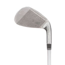 TaylorMade RBZ Steel Mens Left Hand Approach Wedge 50* Regular - TaylorMade RBZ