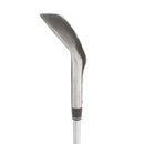 TaylorMade RBZ Steel Mens Left Hand Approach Wedge 50* Regular - TaylorMade RBZ