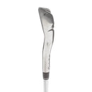 TaylorMade RBZ Steel Mens Left Hand 4 Iron Regular - TaylorMade RBZ