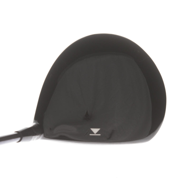 Titleist 913 D2 Graphite Mens Left Hand Driver 8.5* Stiff - Fujikura Blur 005