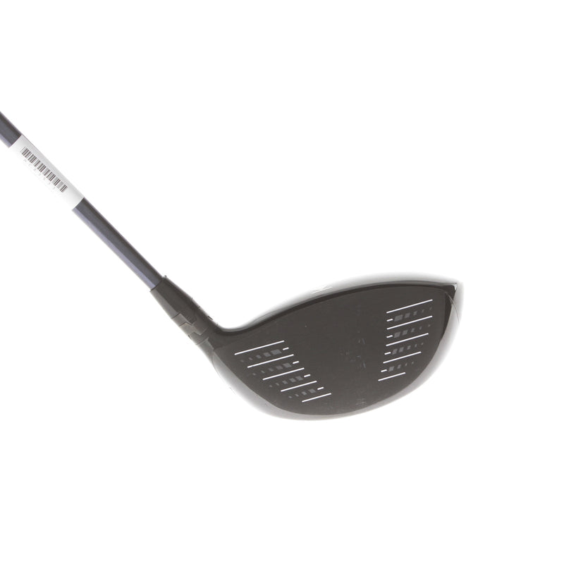 Titleist 913 D2 Graphite Mens Left Hand Driver 8.5* Stiff - Fujikura Blur 005