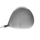 Cobra AMP Bio Cell Pro Graphite Mens Left Hand Driver 9.5* Stiff - Kuro Kage 60G