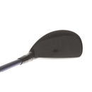 Titleist 913H-D Graphite Mens Left Hand 3 Hybrid 18* Stiff - Diamana S+ 82 HY