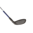 Titleist 913H-D Graphite Mens Left Hand 3 Hybrid 18* Stiff - Diamana S+ 82 HY