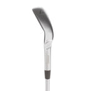 Ping G430 Steel Mens Left Hand 7 Iron Green Dot 2* Upright Regular - Ping AWT 2.0