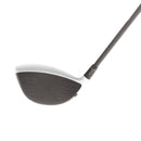 TaylorMade RBZ Stage 2 Graphite Mens Right Hand Driver 10.5* Regular - TaylorMade Rocketfuel 50G
