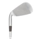 Mizuno JPX 850 Steel Mens Right Hand 4 Iron Regular - True Temper XP105 R300